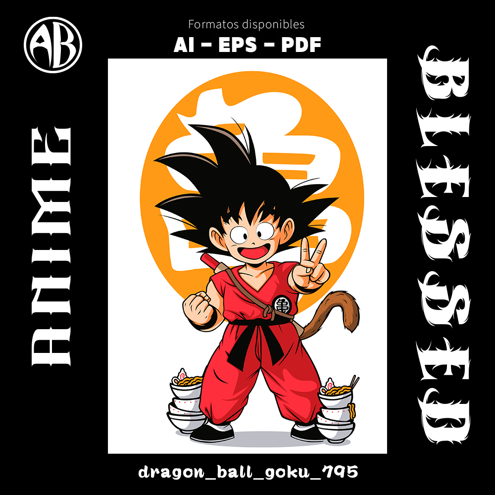catalogo-dragon_ball_goku_795