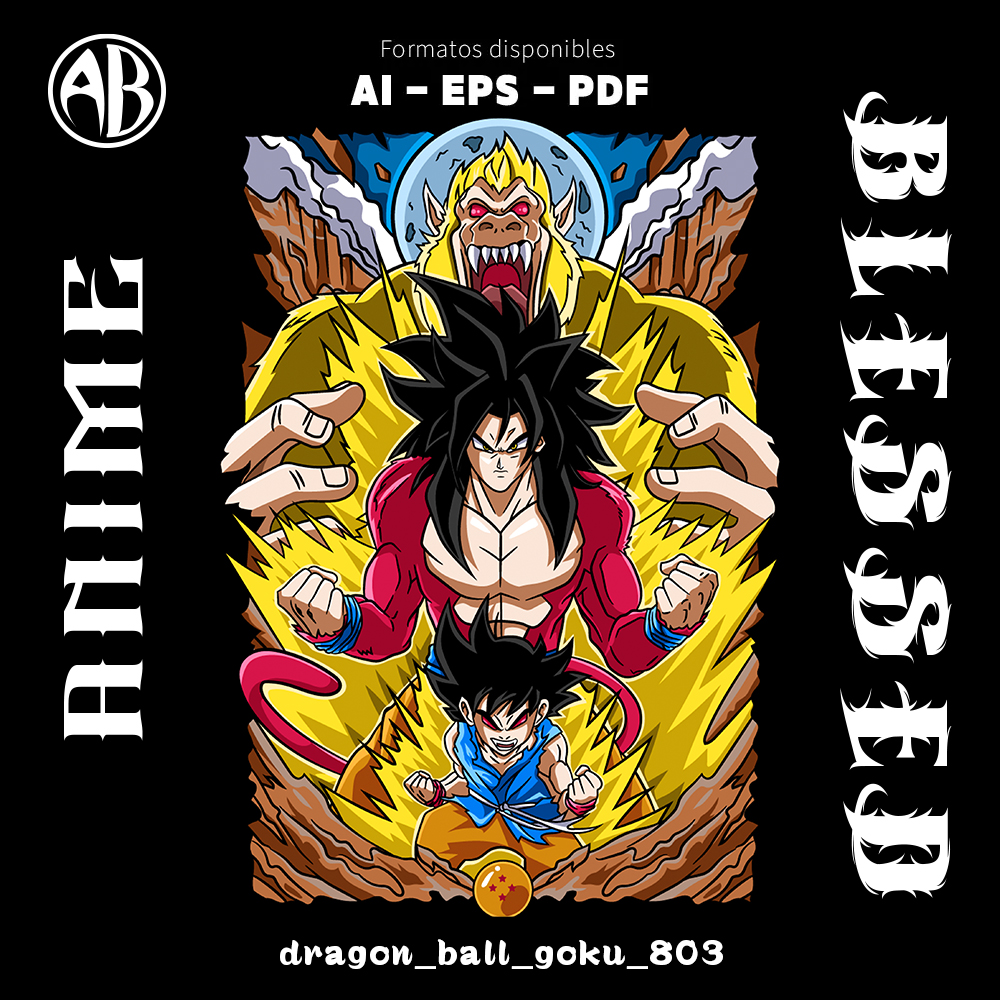 catalogo-dragon_ball_goku_803