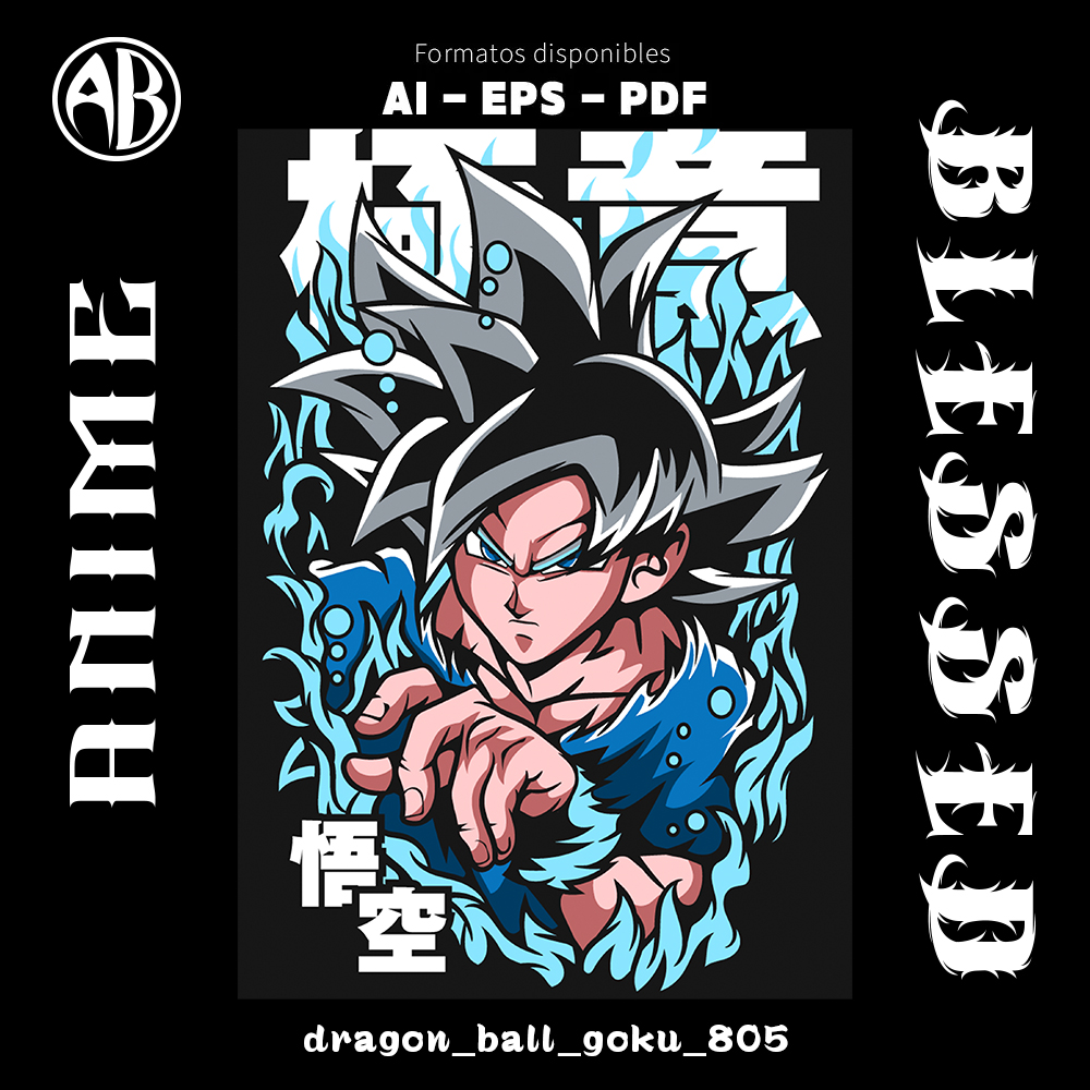 catalogo-dragon_ball_goku_805
