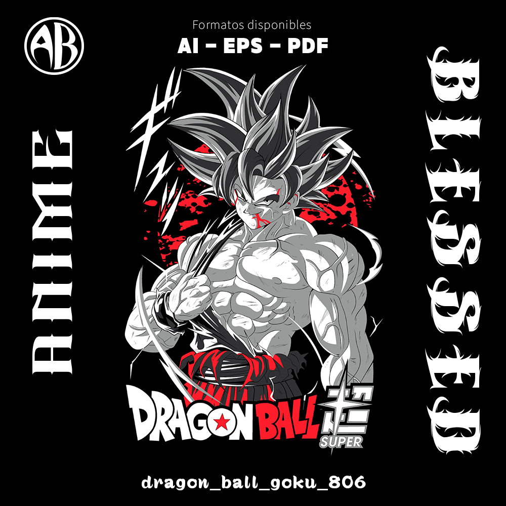 catalogo-dragon_ball_goku_806