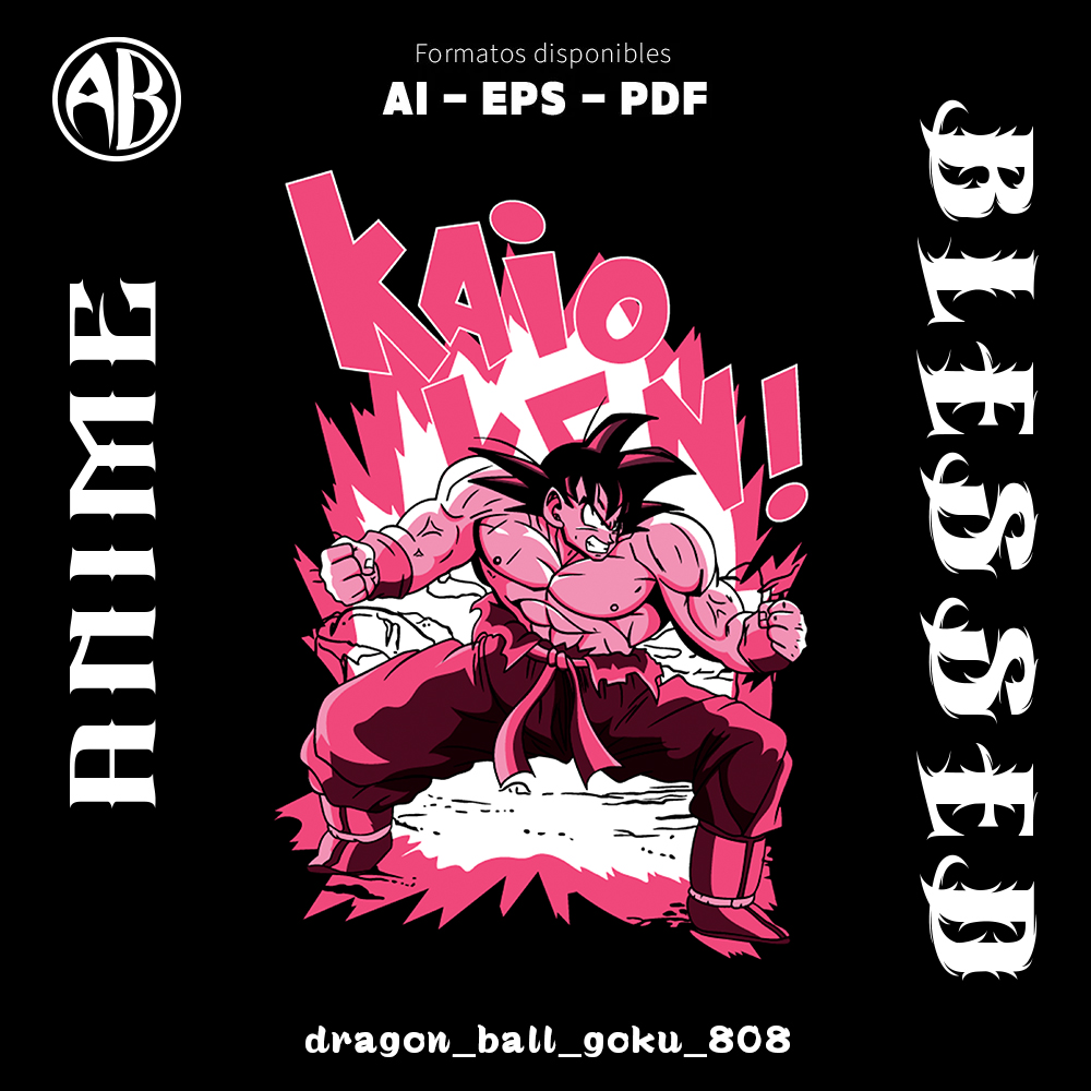 catalogo-dragon_ball_goku_808