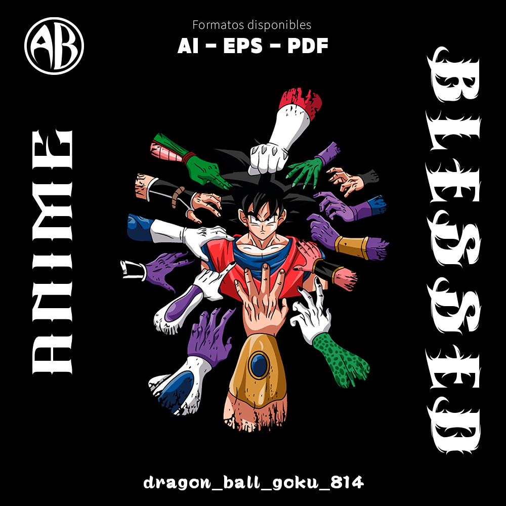 catalogo-dragon_ball_goku_814