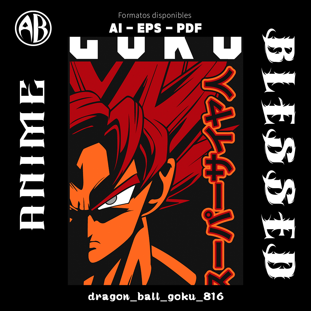 catalogo-dragon_ball_goku_816