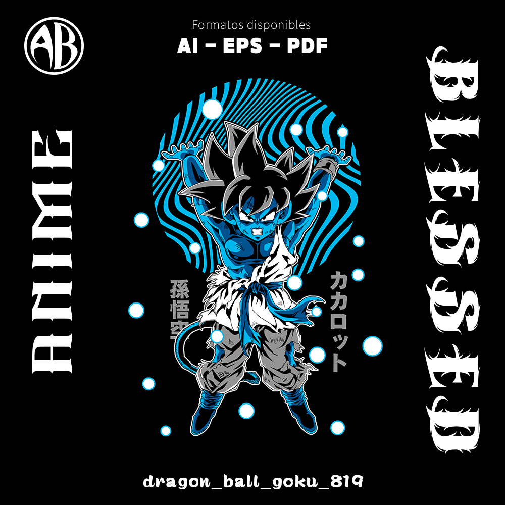 catalogo-dragon_ball_goku_819