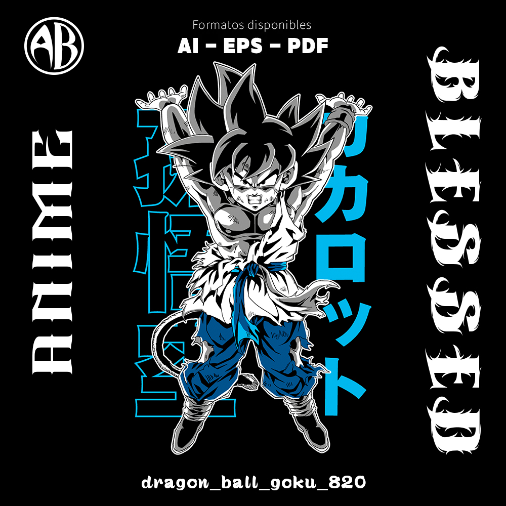 catalogo-dragon_ball_goku_820