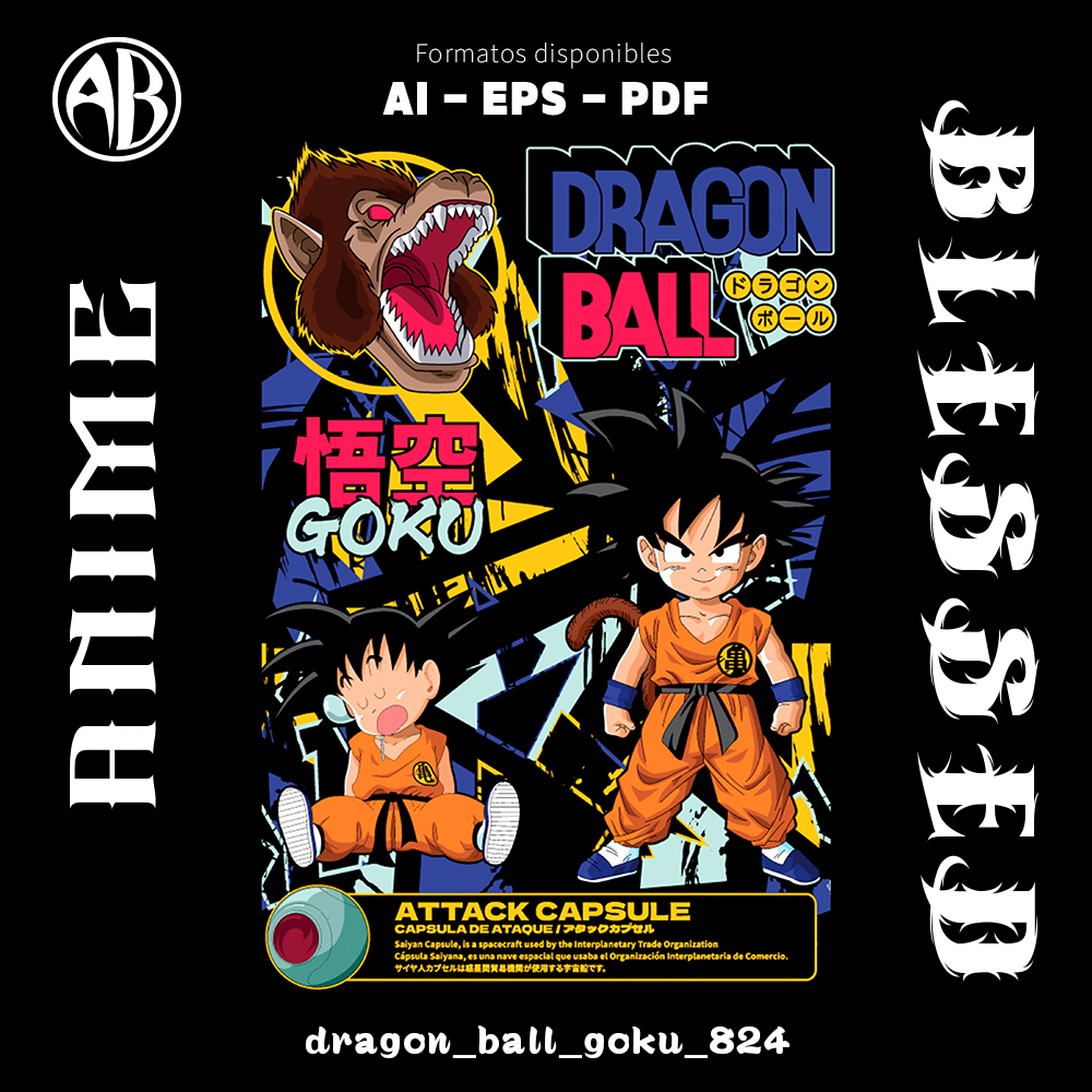 catalogo-dragon_ball_goku_824-1