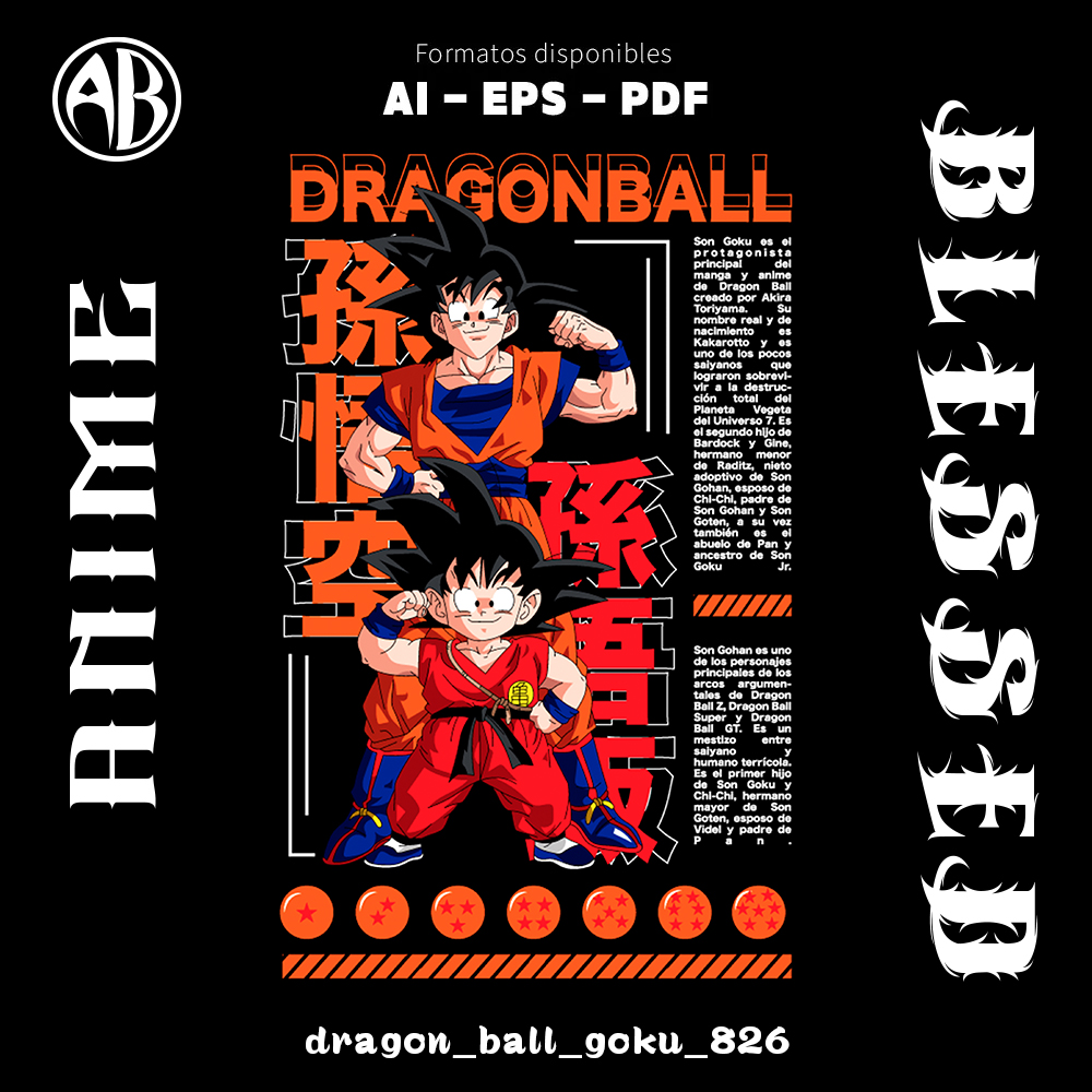 catalogo-dragon_ball_goku_826