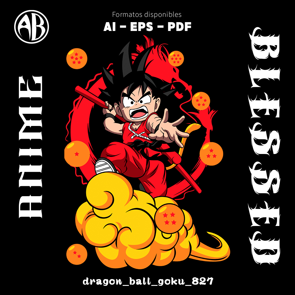 catalogo-dragon_ball_goku_827