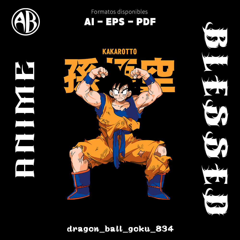 catalogo-dragon_ball_goku_834