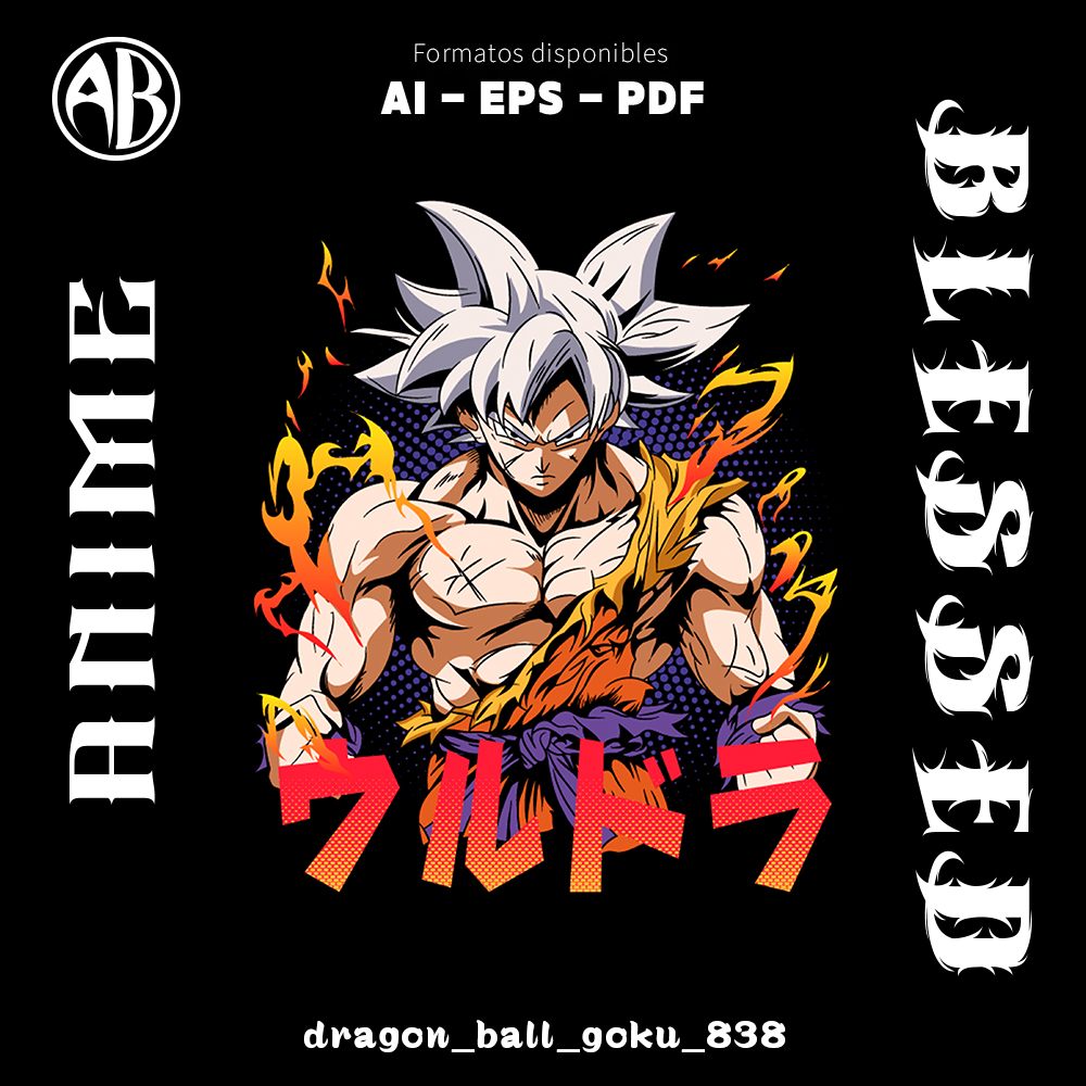 catalogo-dragon_ball_goku_838
