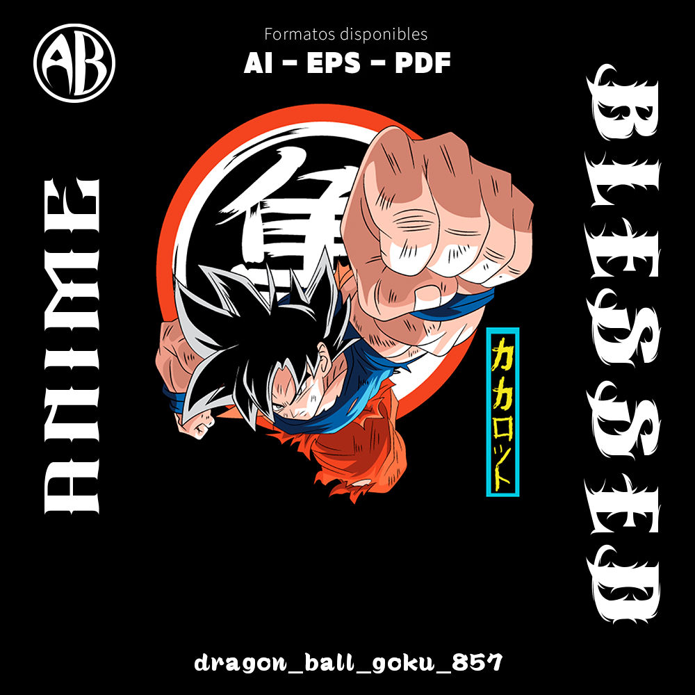 catalogo-dragon_ball_goku_857