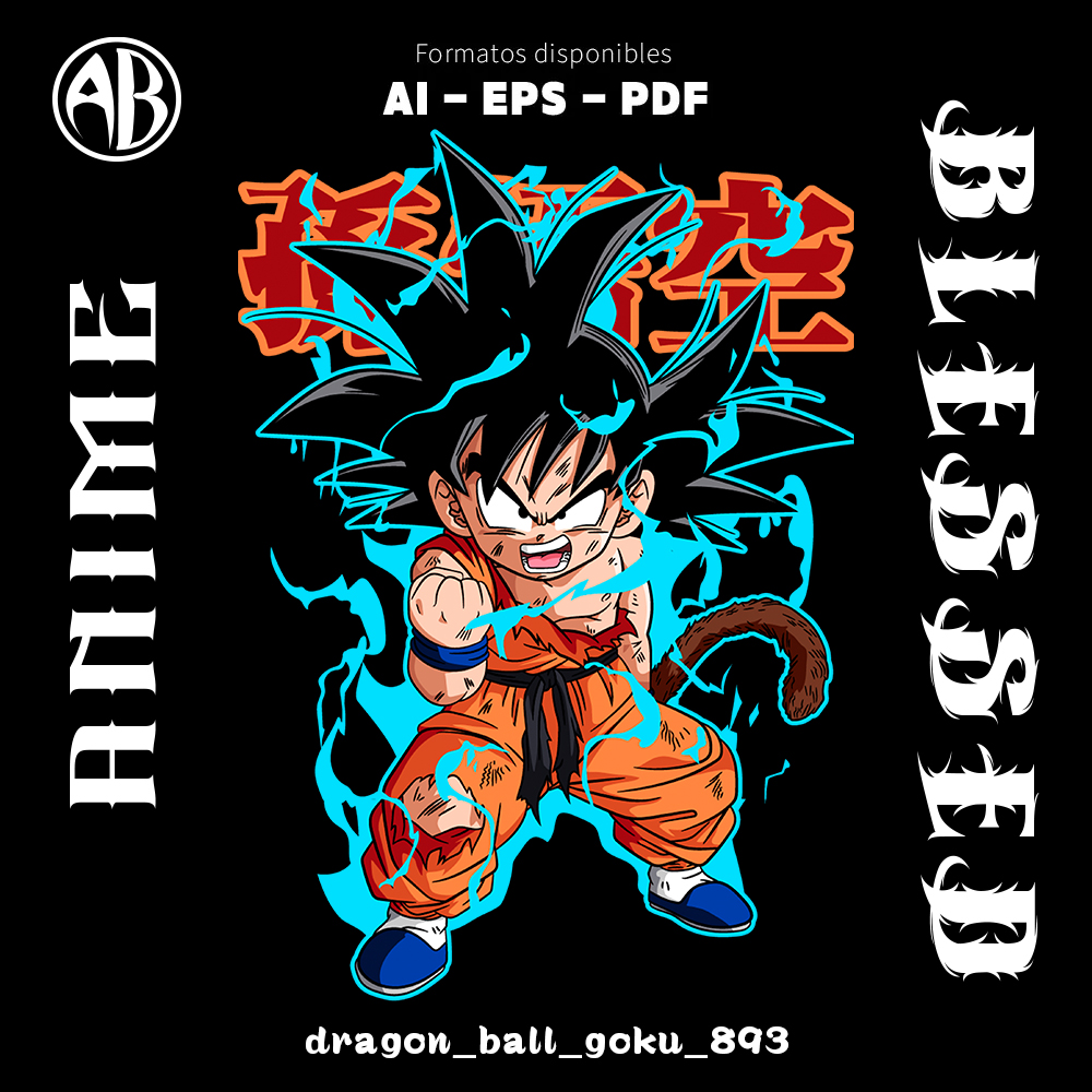 catalogo-dragon_ball_goku_893