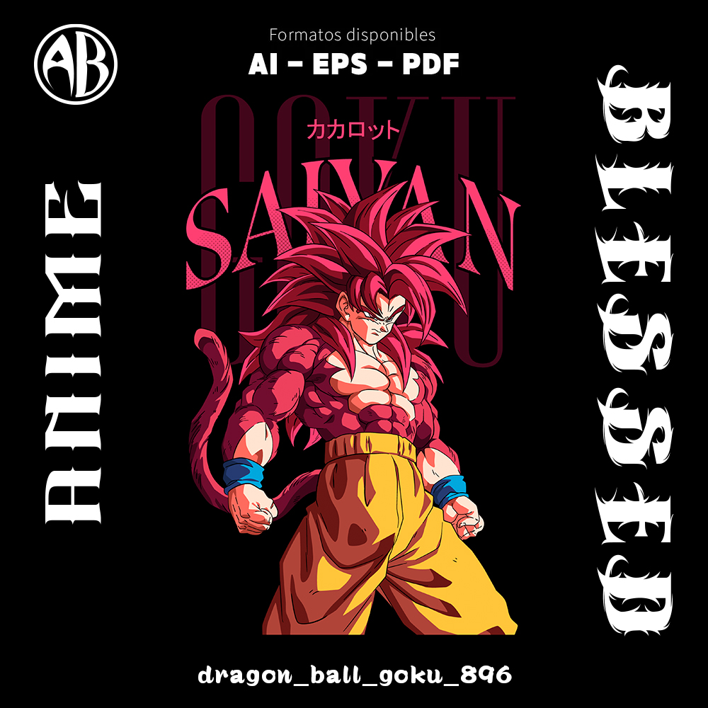 catalogo-dragon_ball_goku_896