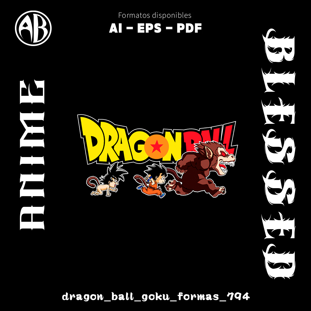 catalogo-dragon_ball_goku_formas_794