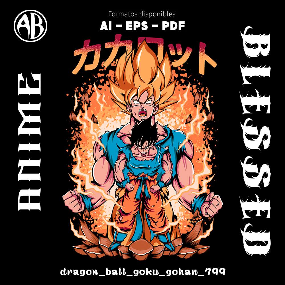 catalogo-dragon_ball_goku_gohan_799