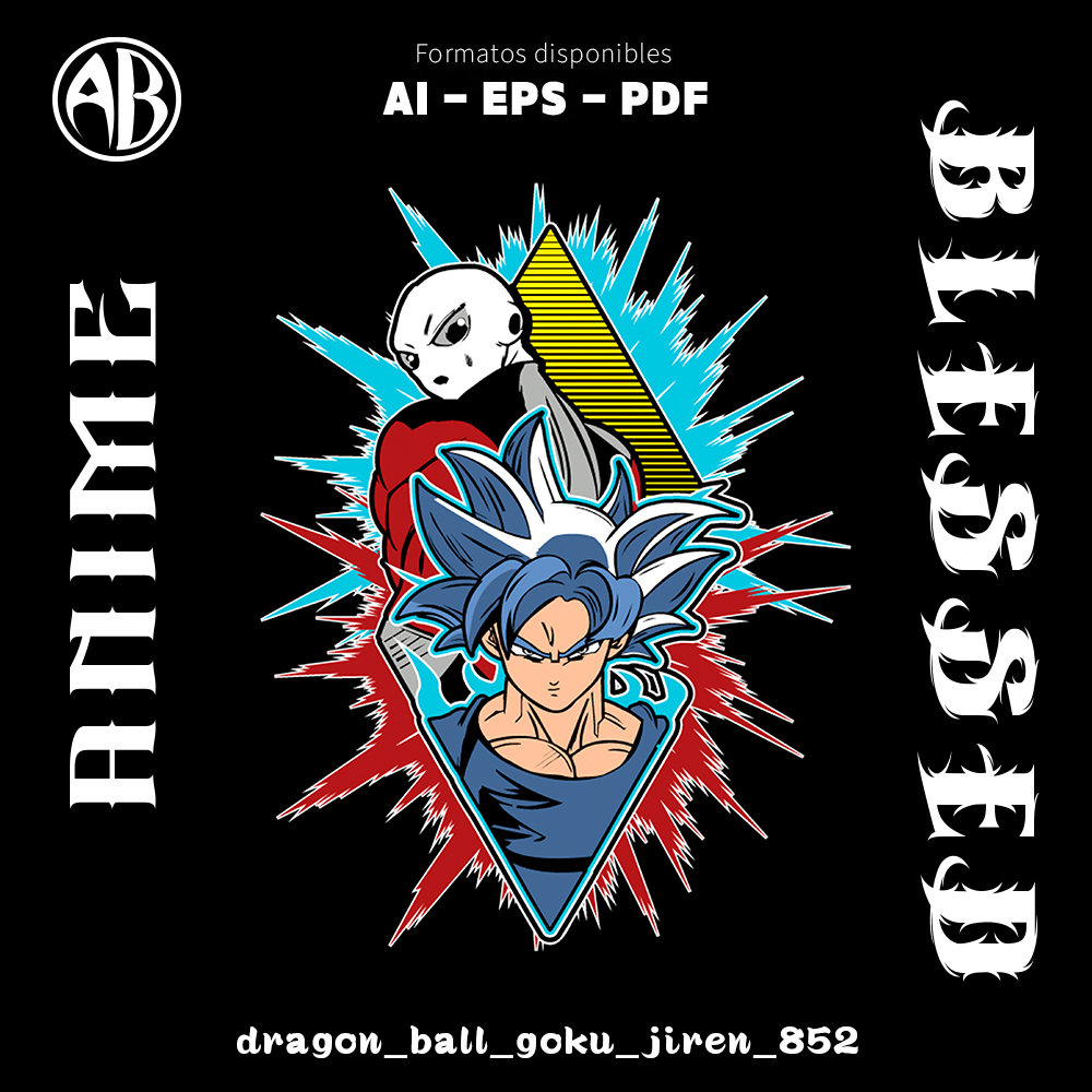 catalogo-dragon_ball_goku_jiren_852