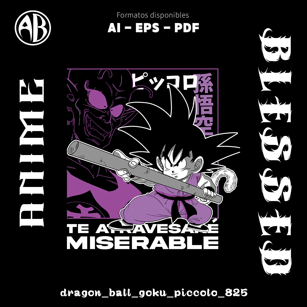 catalogo-dragon_ball_goku_piccolo_825