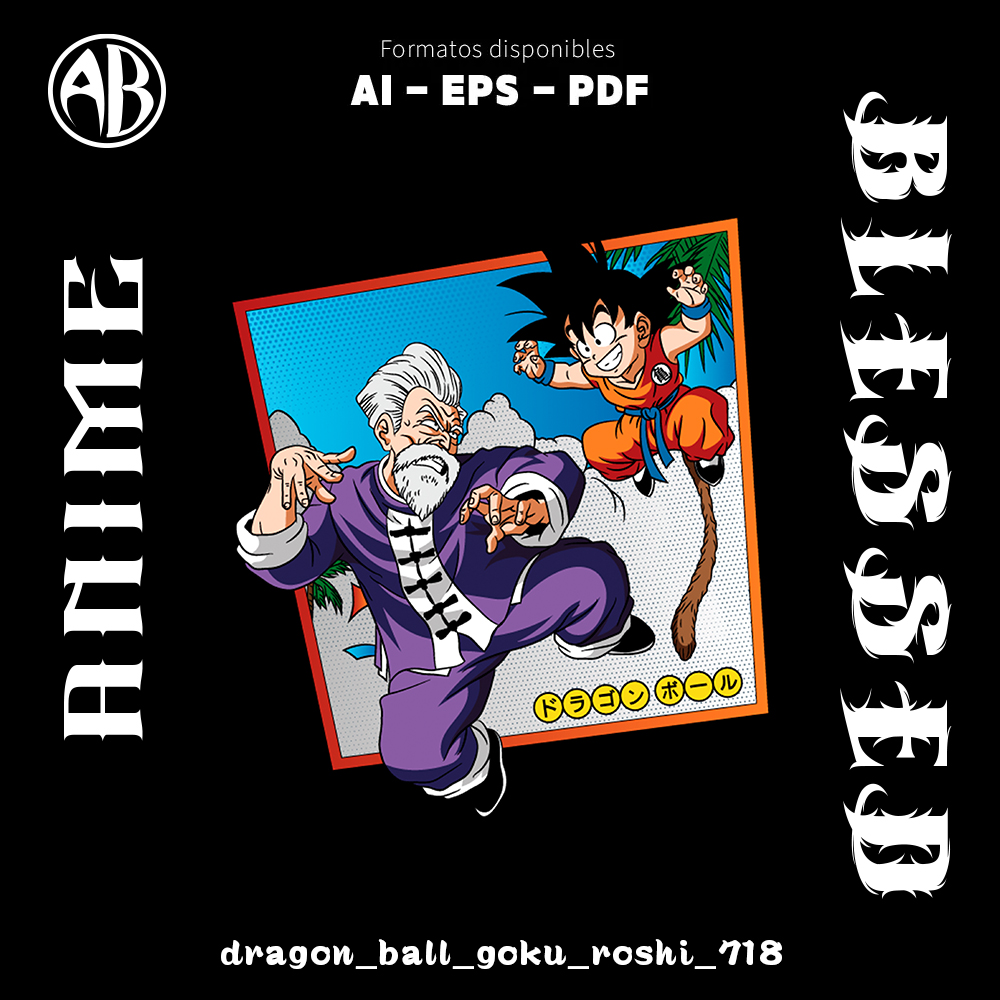 catalogo-dragon_ball_goku_roshi_718
