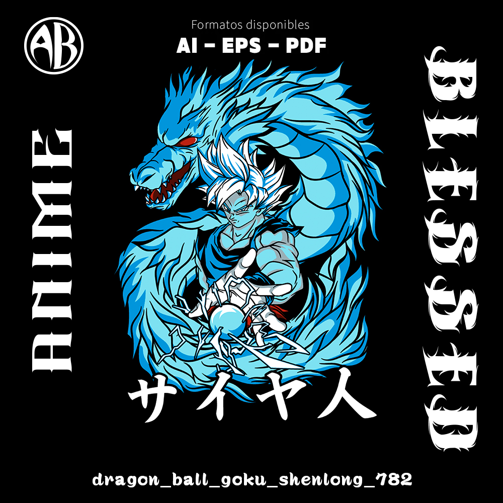 catalogo-dragon_ball_goku_shenlong_782
