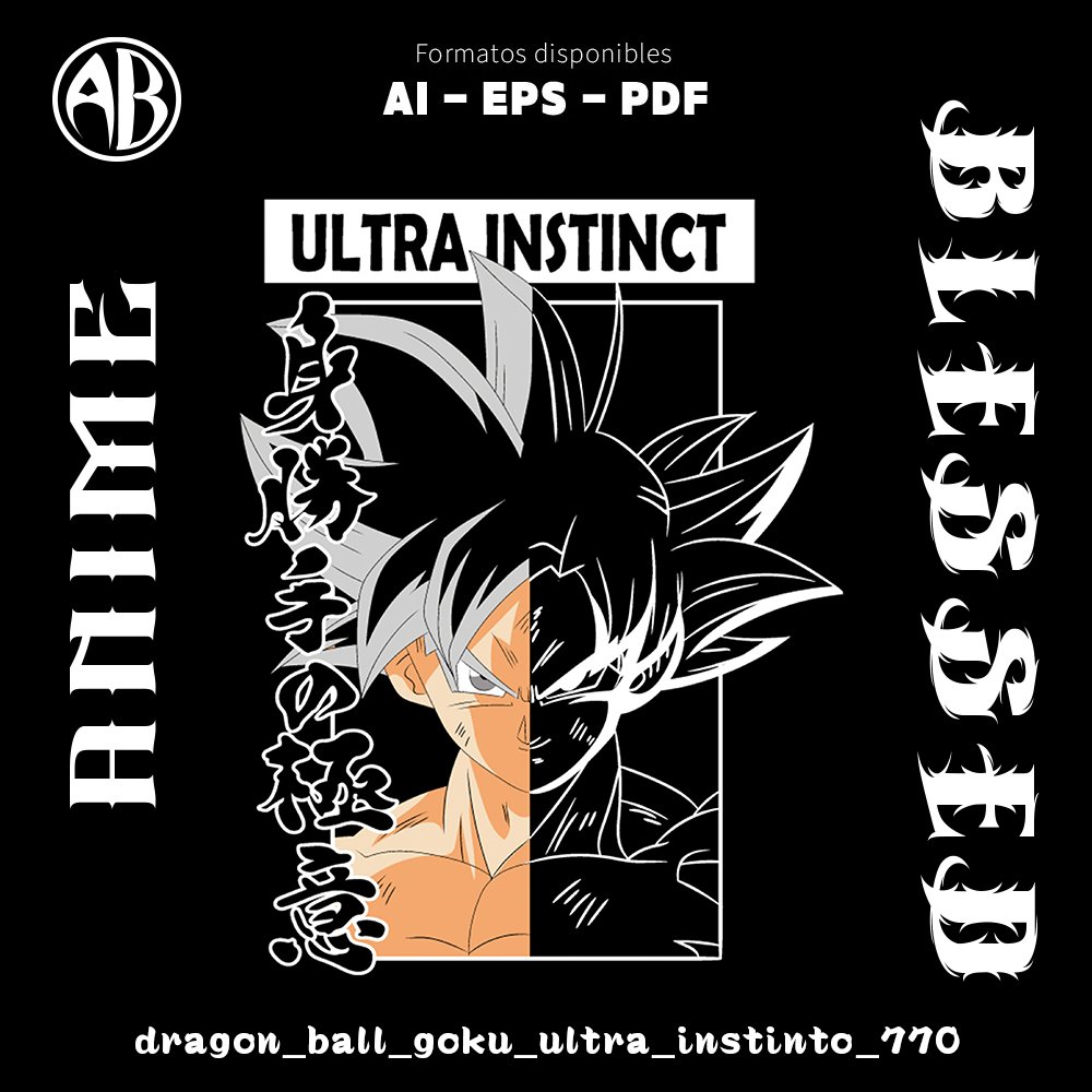 catalogo-dragon_ball_goku_ultra_instinto_770