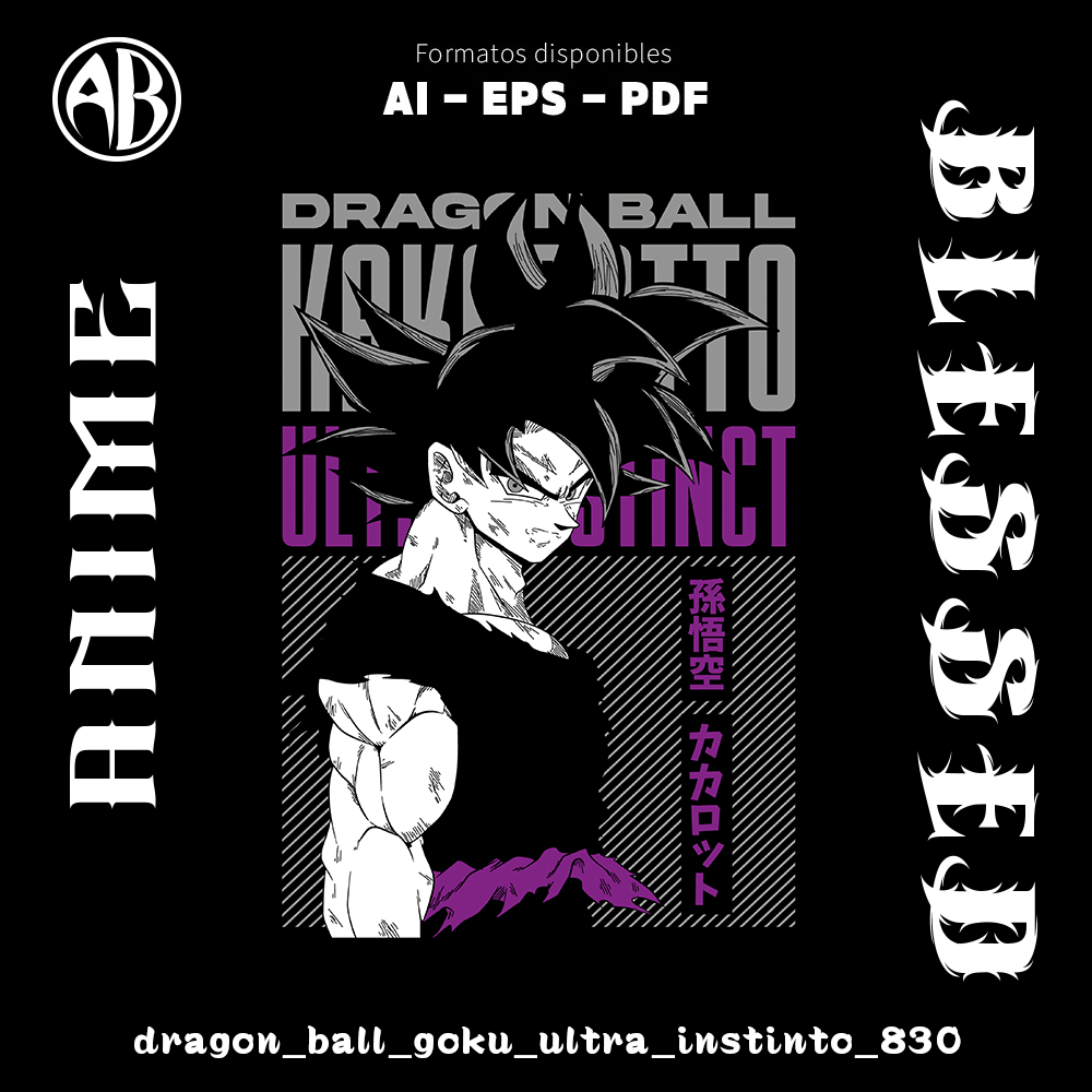 catalogo-dragon_ball_goku_ultra_instinto_830