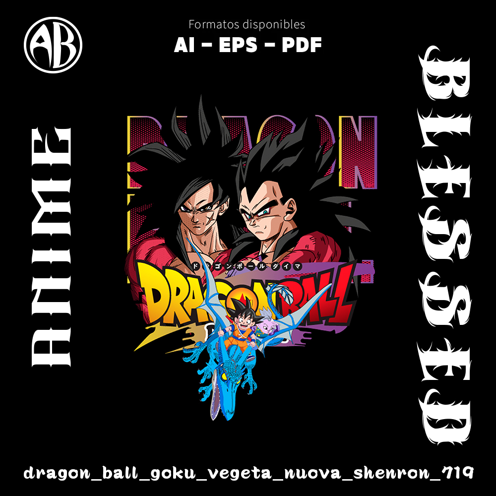 catalogo-dragon_ball_goku_vegeta_nuova_shenron_719