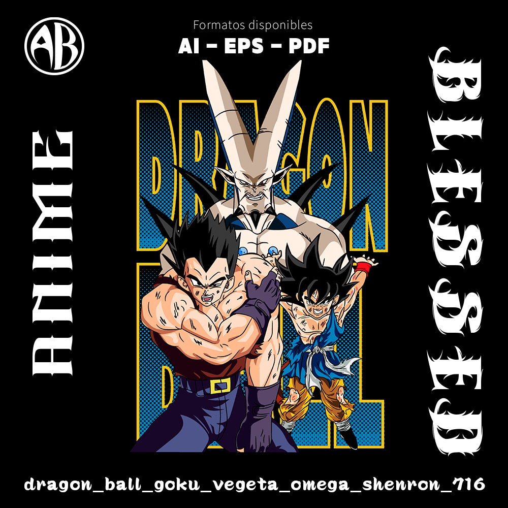 catalogo-dragon_ball_goku_vegeta_omega_shenron_716