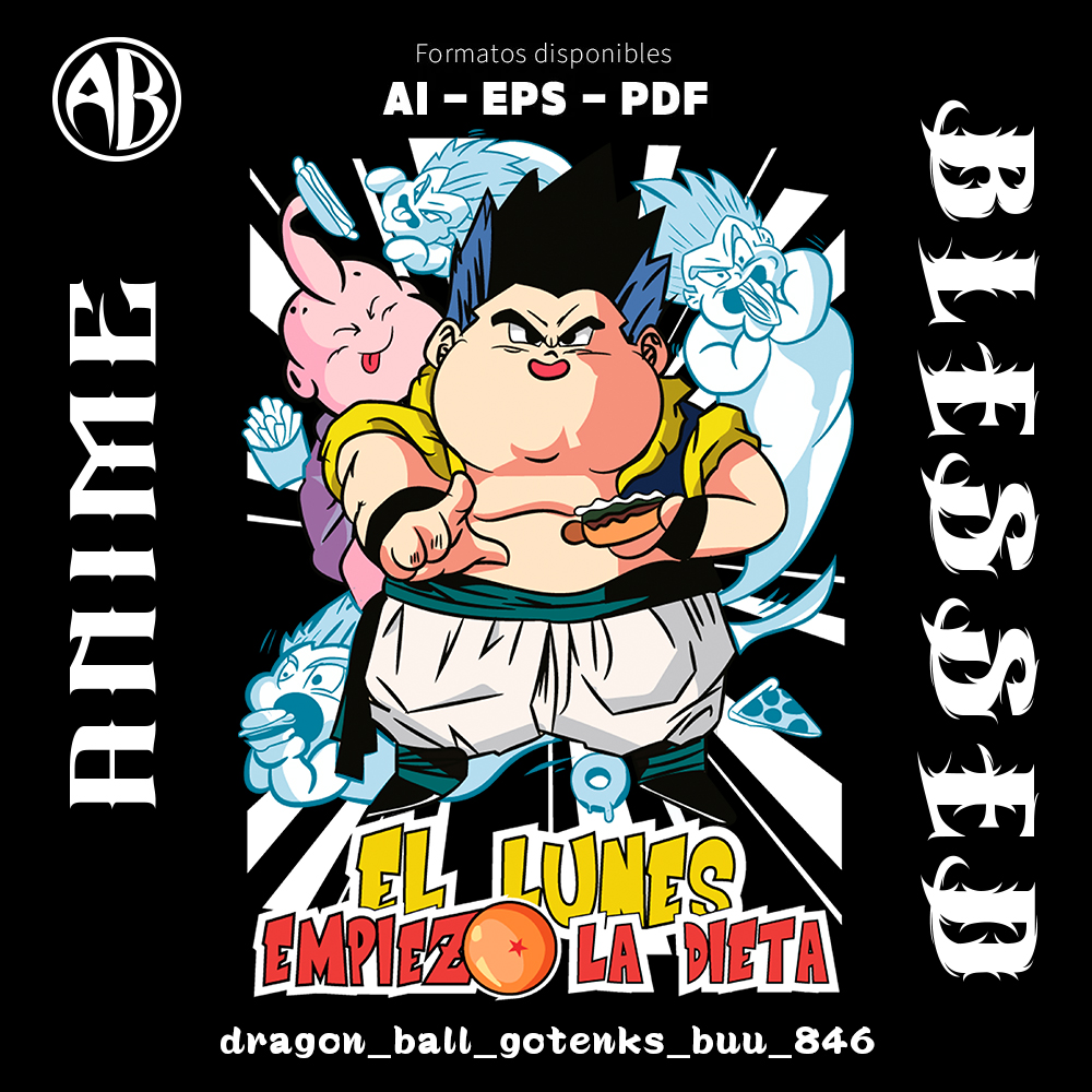 catalogo-dragon_ball_gotenks_buu_846