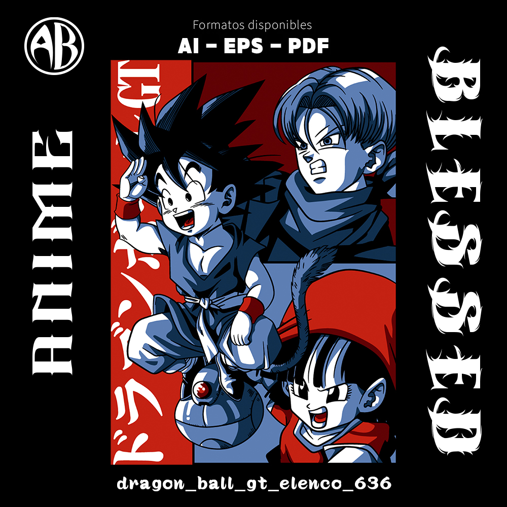 catalogo-dragon_ball_gt_elenco_636