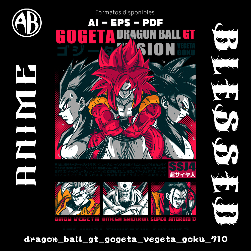 catalogo-dragon_ball_gt_gogeta_vegeta_goku_710-1