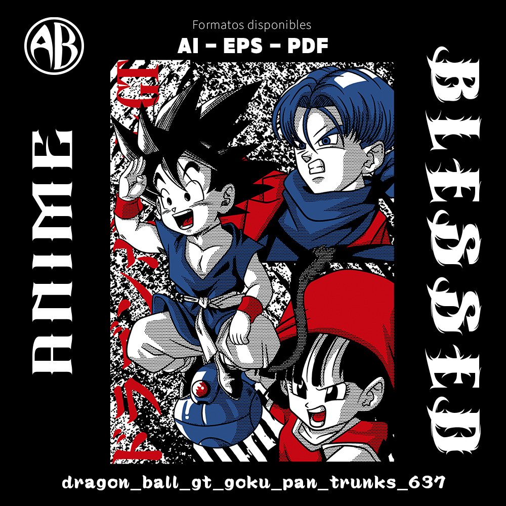 catalogo-dragon_ball_gt_goku_pan_trunks_637
