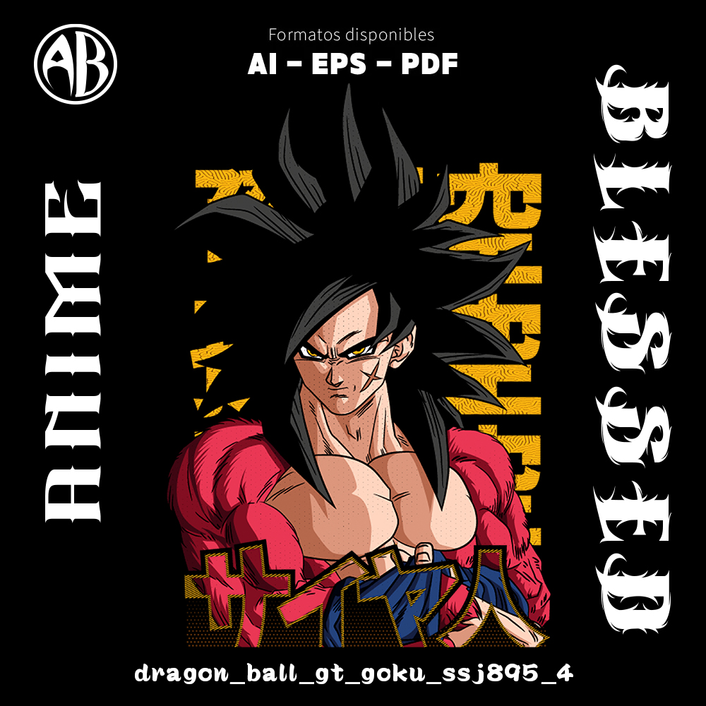 catalogo-dragon_ball_gt_goku_ssj4_895