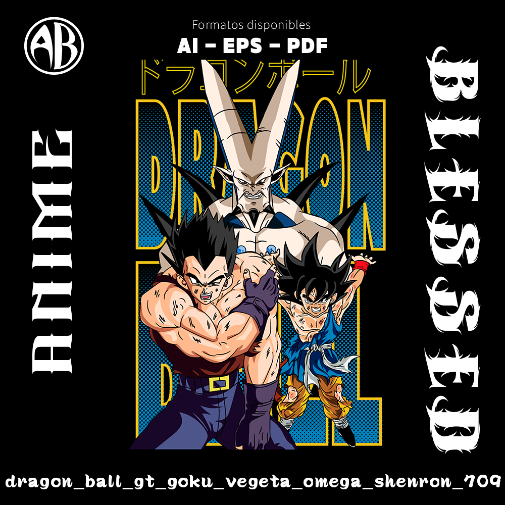catalogo-dragon_ball_gt_goku_vegeta_omega_shenron_709