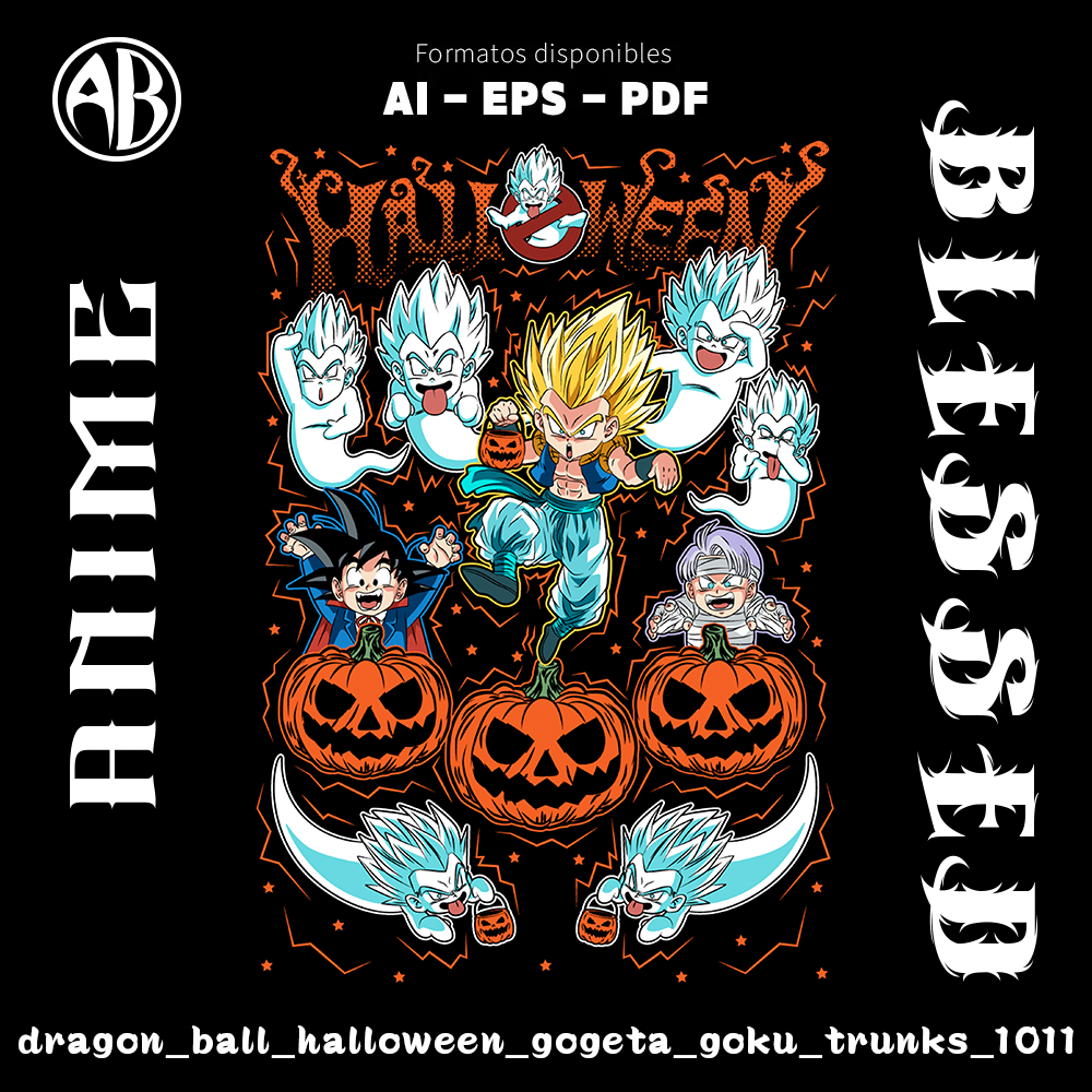 catalogo-dragon_ball_halloween_gogeta_goku_trunks_1011
