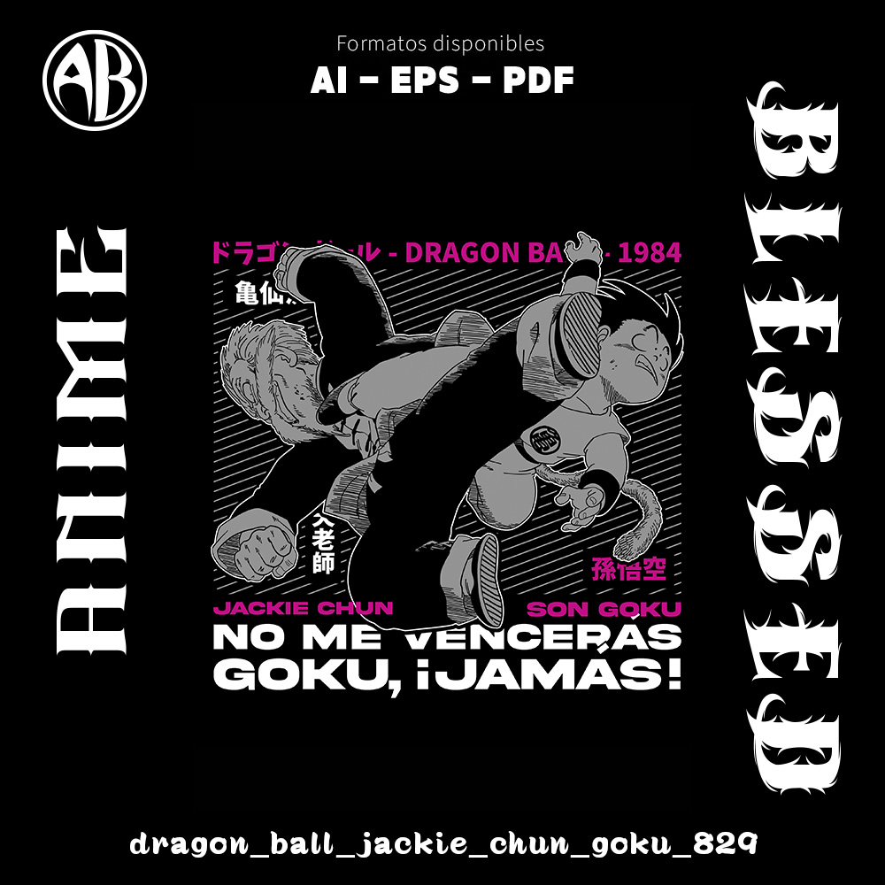 catalogo-dragon_ball_jackie_chun_goku_829