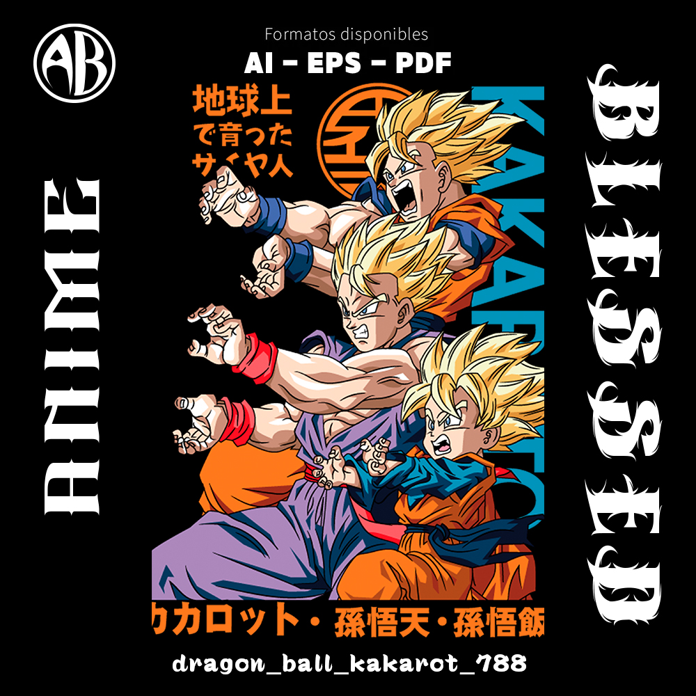 catalogo-dragon_ball_kakarot_788-1