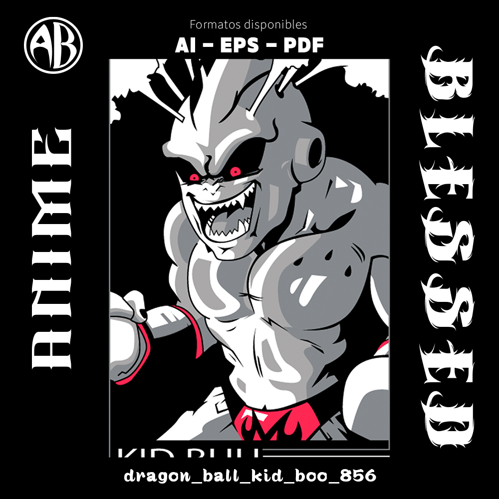 catalogo-dragon_ball_kid_boo_856