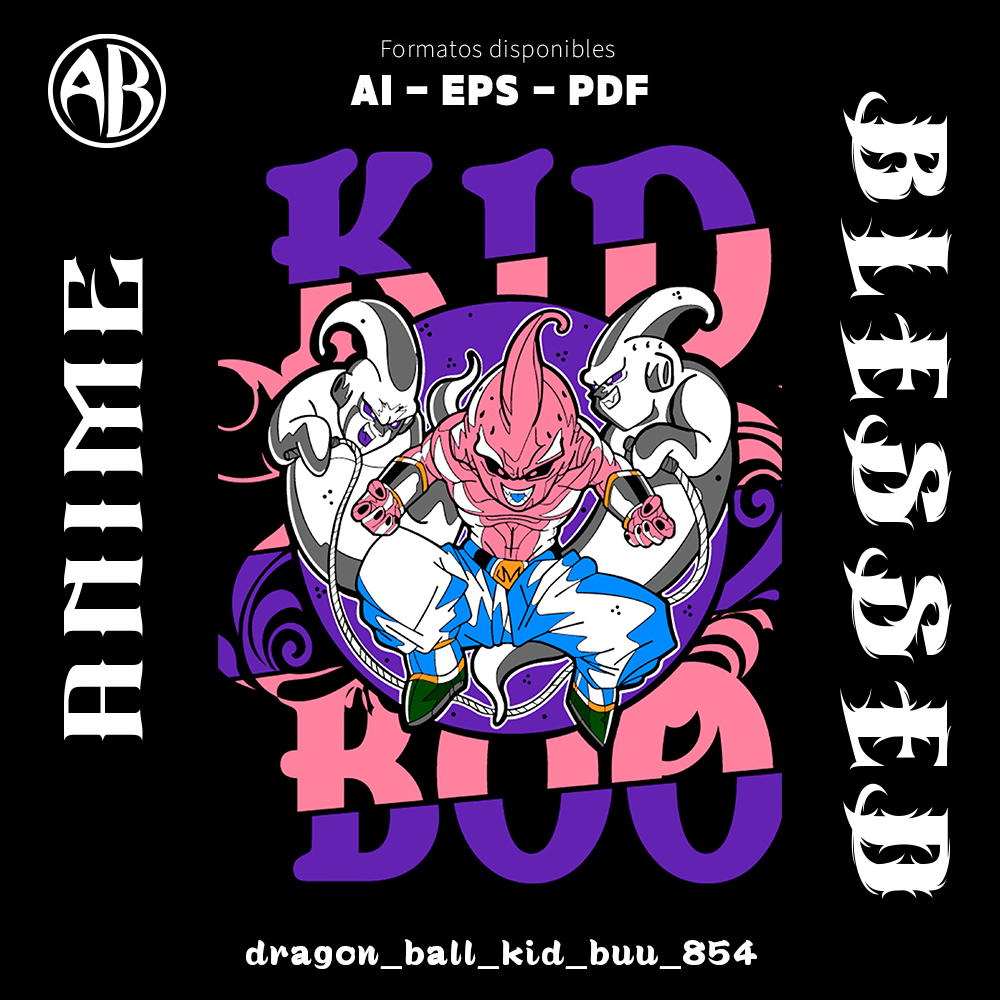 catalogo-dragon_ball_kid_buu_854