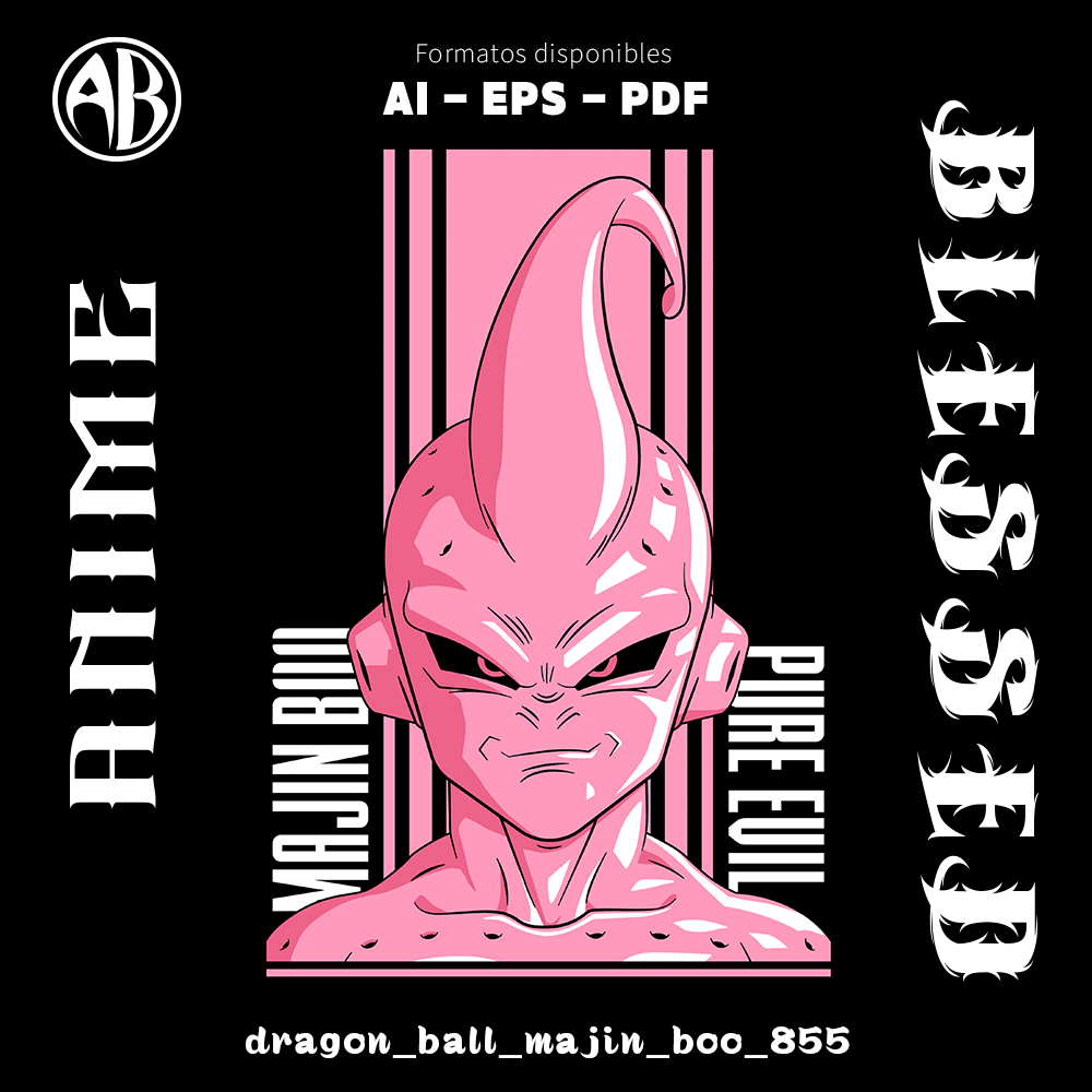catalogo-dragon_ball_majin_boo_855