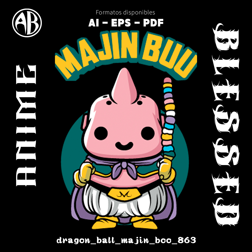 catalogo-dragon_ball_majin_boo_863