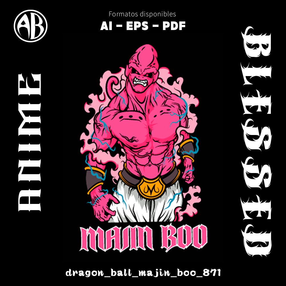 catalogo-dragon_ball_majin_boo_871