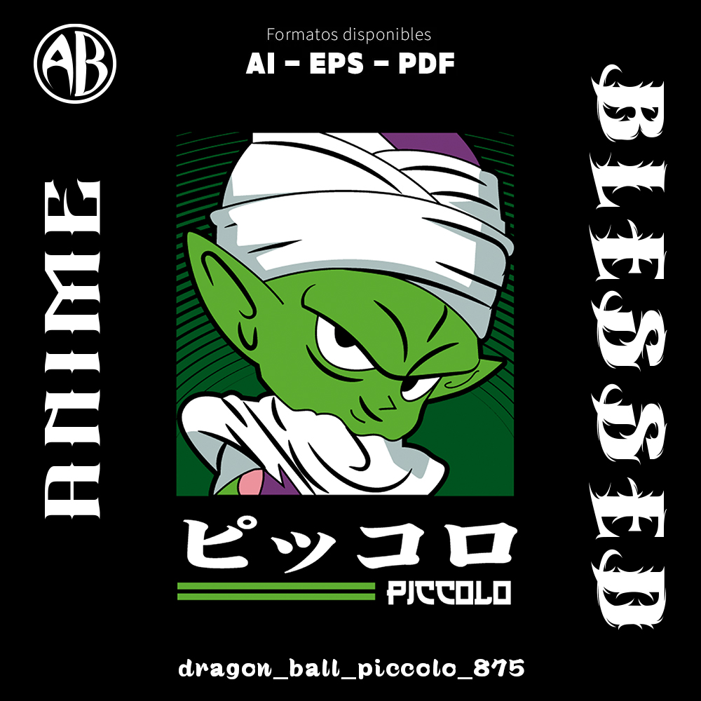 catalogo-dragon_ball_piccolo_875