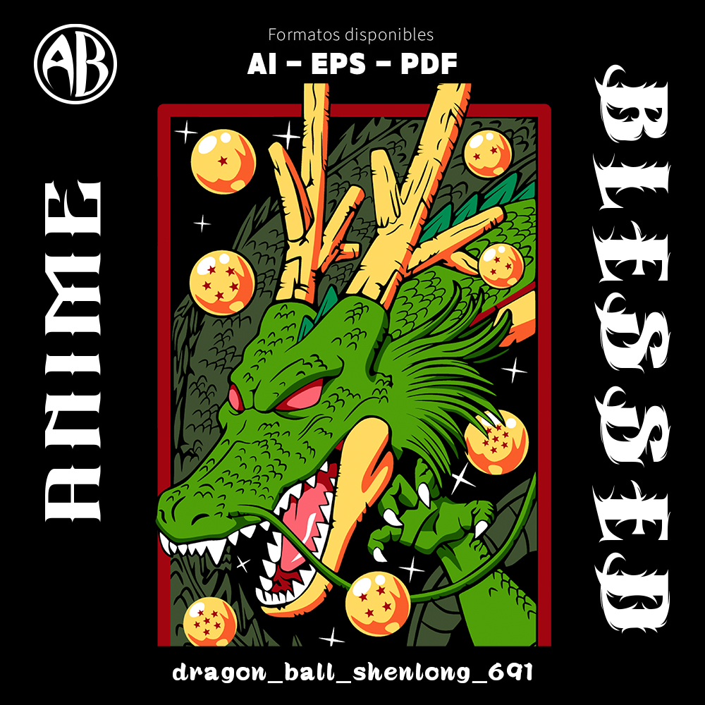 catalogo-dragon_ball_shenlong_691