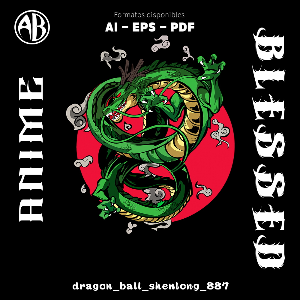 catalogo-dragon_ball_shenlong_887