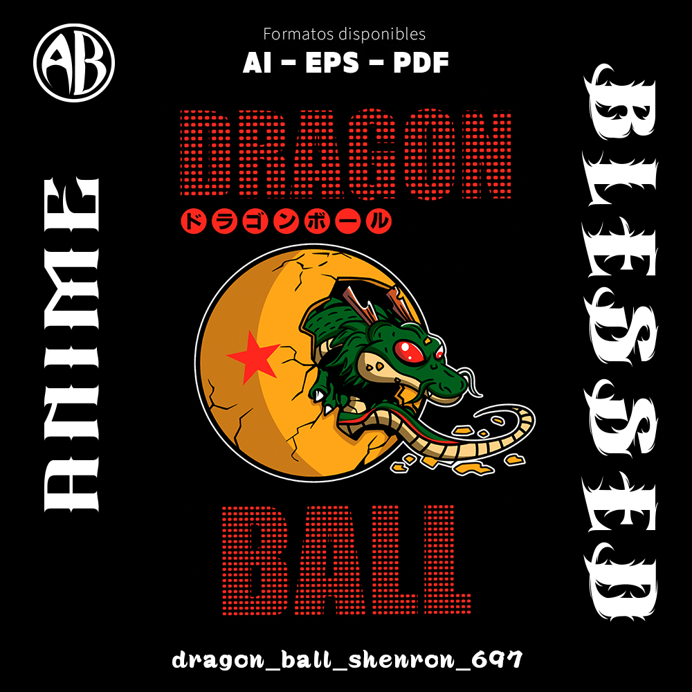 catalogo-dragon_ball_shenron_697