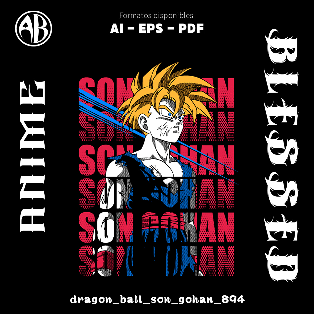 catalogo-dragon_ball_son_gohan_894