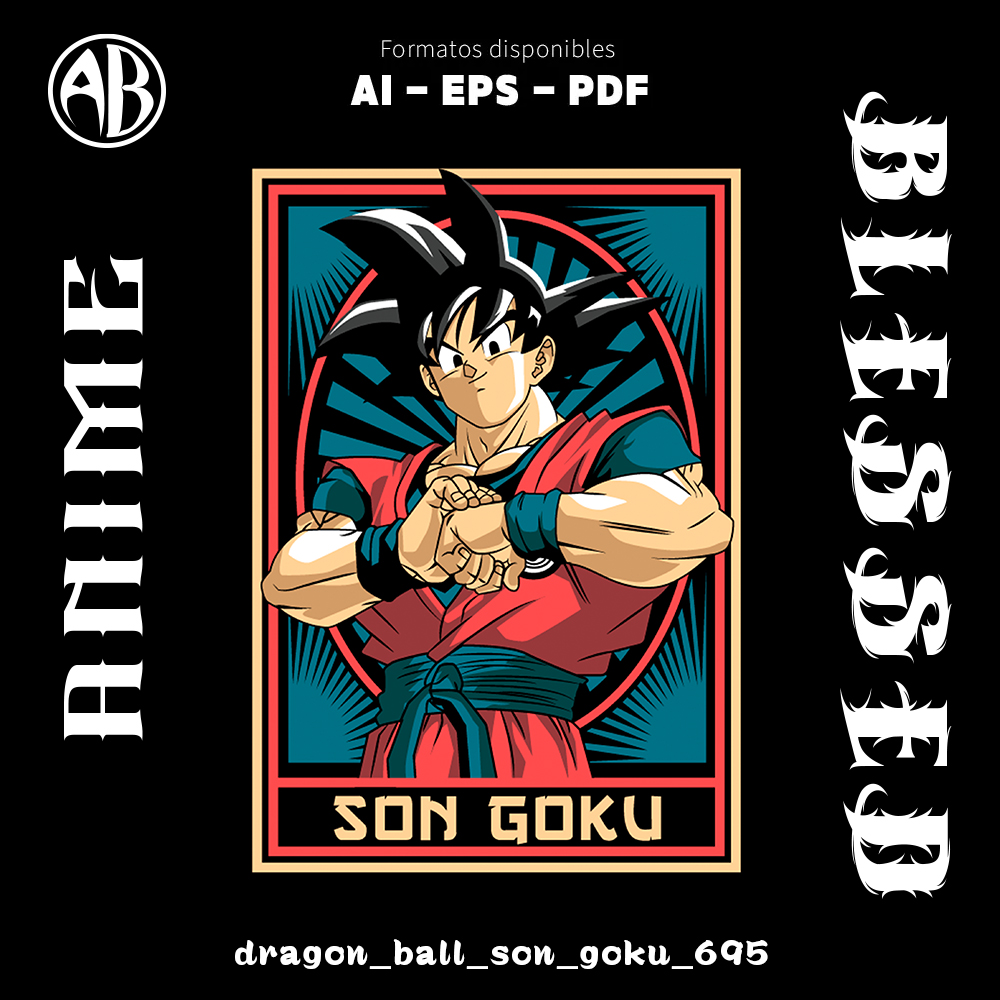 catalogo-dragon_ball_son_goku_695