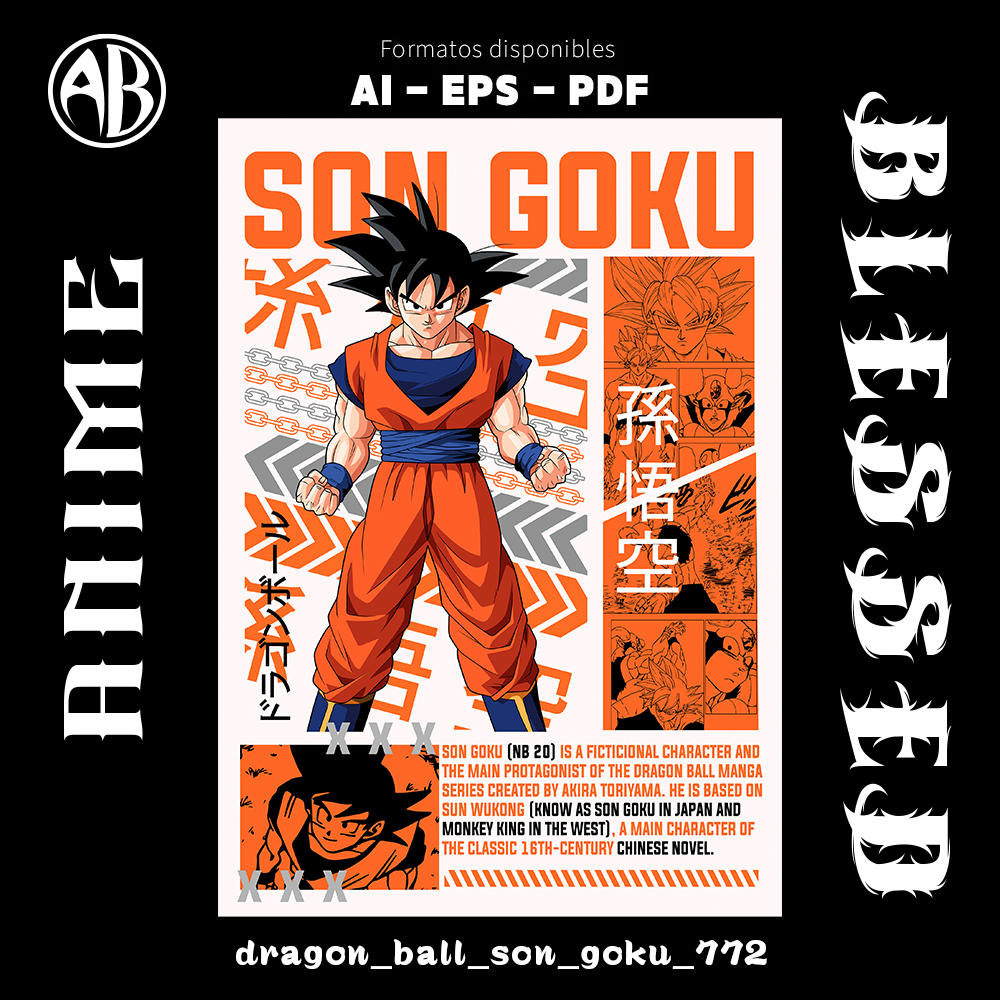 catalogo-dragon_ball_son_goku_772