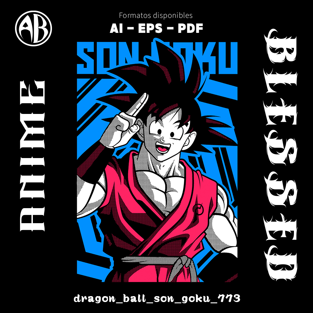 catalogo-dragon_ball_son_goku_773