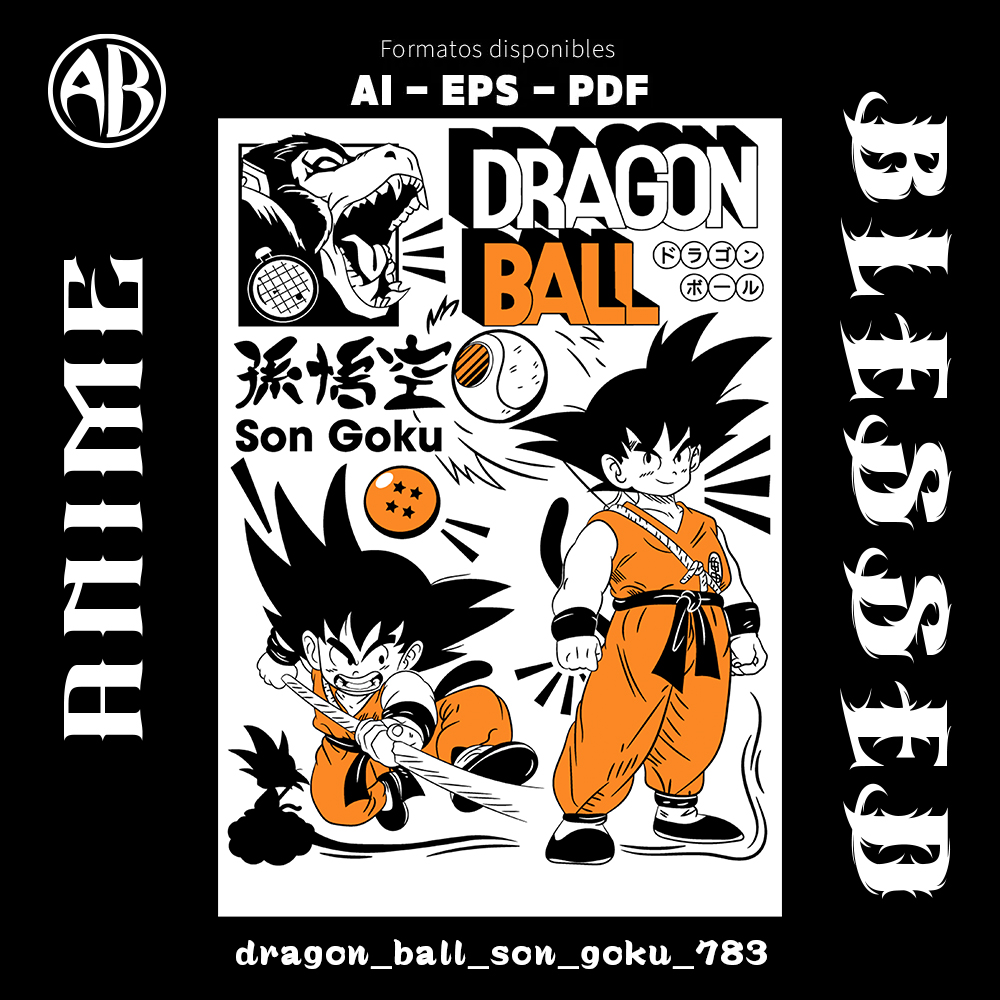 catalogo-dragon_ball_son_goku_783